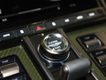 阿斯顿·马丁V8 Vantage 图片