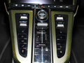 阿斯顿·马丁V8 Vantage 图片