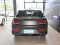 捷尼赛思GV80 图片