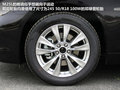 英菲尼迪M 图片