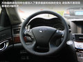 英菲尼迪M 图片