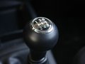 赛拉图 2008款 1.6 MT GL图片