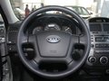 赛拉图 2008款 1.6 MT GL图片
