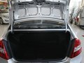 赛拉图 2008款 1.6 MT GL图片