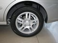 賽拉圖 2008款 1.6 MT GL圖片