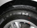 賽拉圖 2008款 1.6 MT GL圖片