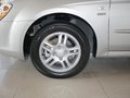 賽拉圖 2008款 1.6 MT GL圖片