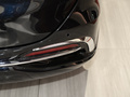 紅旗HQ9 PHEV 圖片
