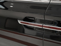 红旗HQ9 PHEV 图片
