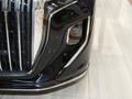 红旗HQ9 PHEV 图片