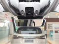 红旗HQ9 PHEV 图片