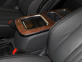 红旗HQ9 PHEV 图片