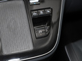 红旗HQ9 PHEV 图片