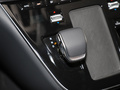 红旗HQ9 PHEV 图片