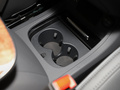 红旗HQ9 PHEV 图片