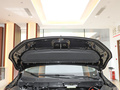 红旗HQ9 PHEV 图片