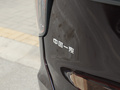 紅旗HQ9 PHEV 圖片