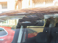 红旗HQ9 PHEV 图片