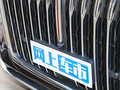 紅旗HQ9 PHEV 圖片