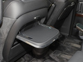 红旗HQ9 PHEV 图片