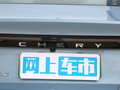 風云A8 圖片