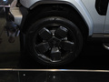 奇瑞iCAR V23 圖片