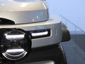 奇瑞iCAR V23 圖片