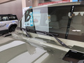 奇瑞iCAR V23 圖片