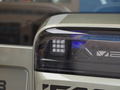 奇瑞iCAR V23 圖片