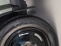 奇瑞iCAR V23 图片