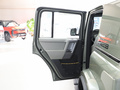 奇瑞iCAR V23 图片
