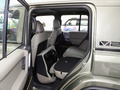 奇瑞iCAR V23 圖片
