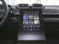 SKY EV01 图片