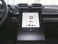SKY EV01 图片
