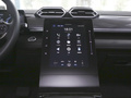 SKY EV01 图片