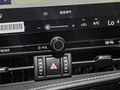 雷克萨斯NX 图片