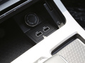 捷途X70 PLUS 图片