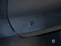 小鹏汽车G6 图片