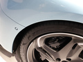 賓利Mulliner Batur 圖片