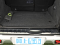 北京BJ40 图片