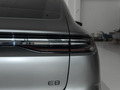 银河E8 图片