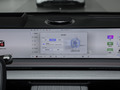 银河E8 图片