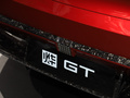 烨GT 图片