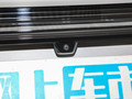 蔚来ET7 图片
