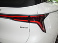 星海V9 图片