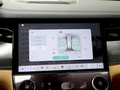 领克09 图片