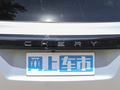 探索06 C-DM 图片