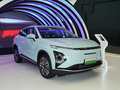 歐萌達(dá)E5