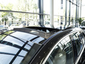 奔驰EQE SUV 图片