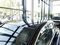 奔驰EQE SUV 图片